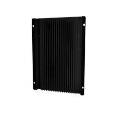 ACOPOWER Midas 40A MPPT Solar Charge Controller