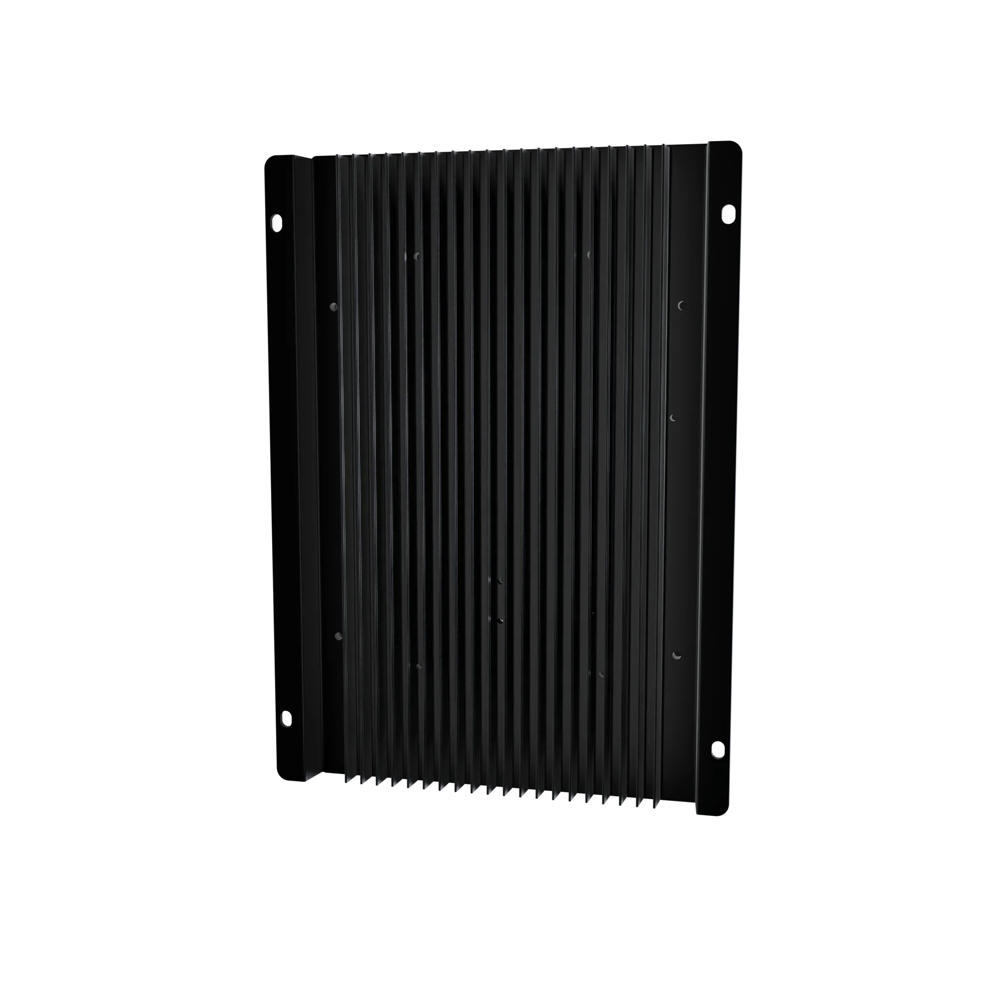 ACOPOWER Midas 40A MPPT Solar Charge Controller - Green Vista Living