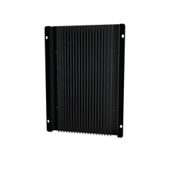 ACOPOWER Midas 40A MPPT Solar Charge Controller