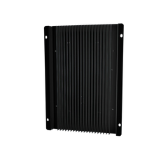 ACOPOWER Midas 40A MPPT Solar Charge Controller - Green Vista Living