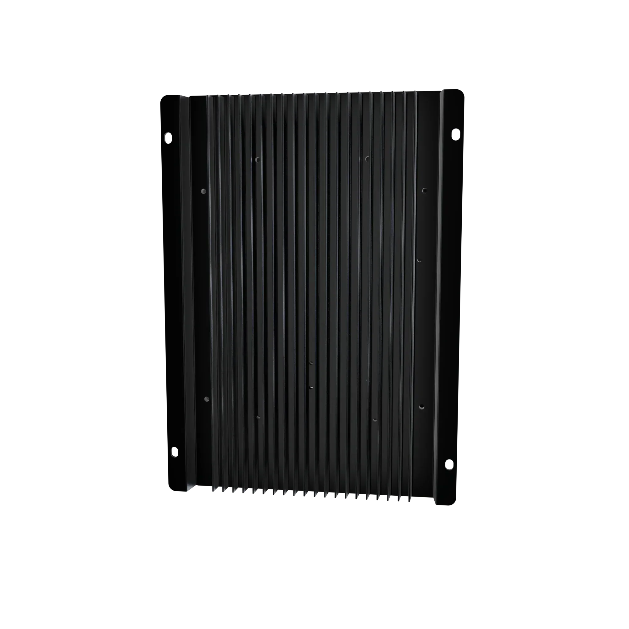 ACOPOWER Midas 40A MPPT Solar Charge Controller - Green Vista Living