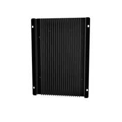 ACOPOWER Midas 40A MPPT Solar Charge Controller