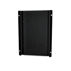 ACOPOWER Midas 40A MPPT Solar Charge Controller - Green Vista Living