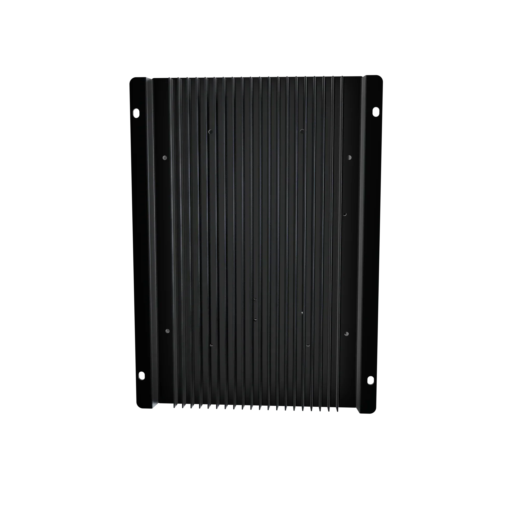 ACOPOWER Midas 40A MPPT Solar Charge Controller - Green Vista Living