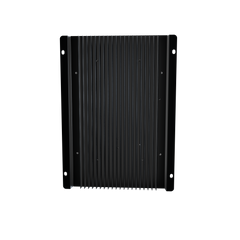 ACOPOWER Midas 40A MPPT Solar Charge Controller