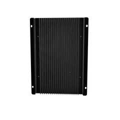 ACOPOWER Midas 40A MPPT Solar Charge Controller - Green Vista Living