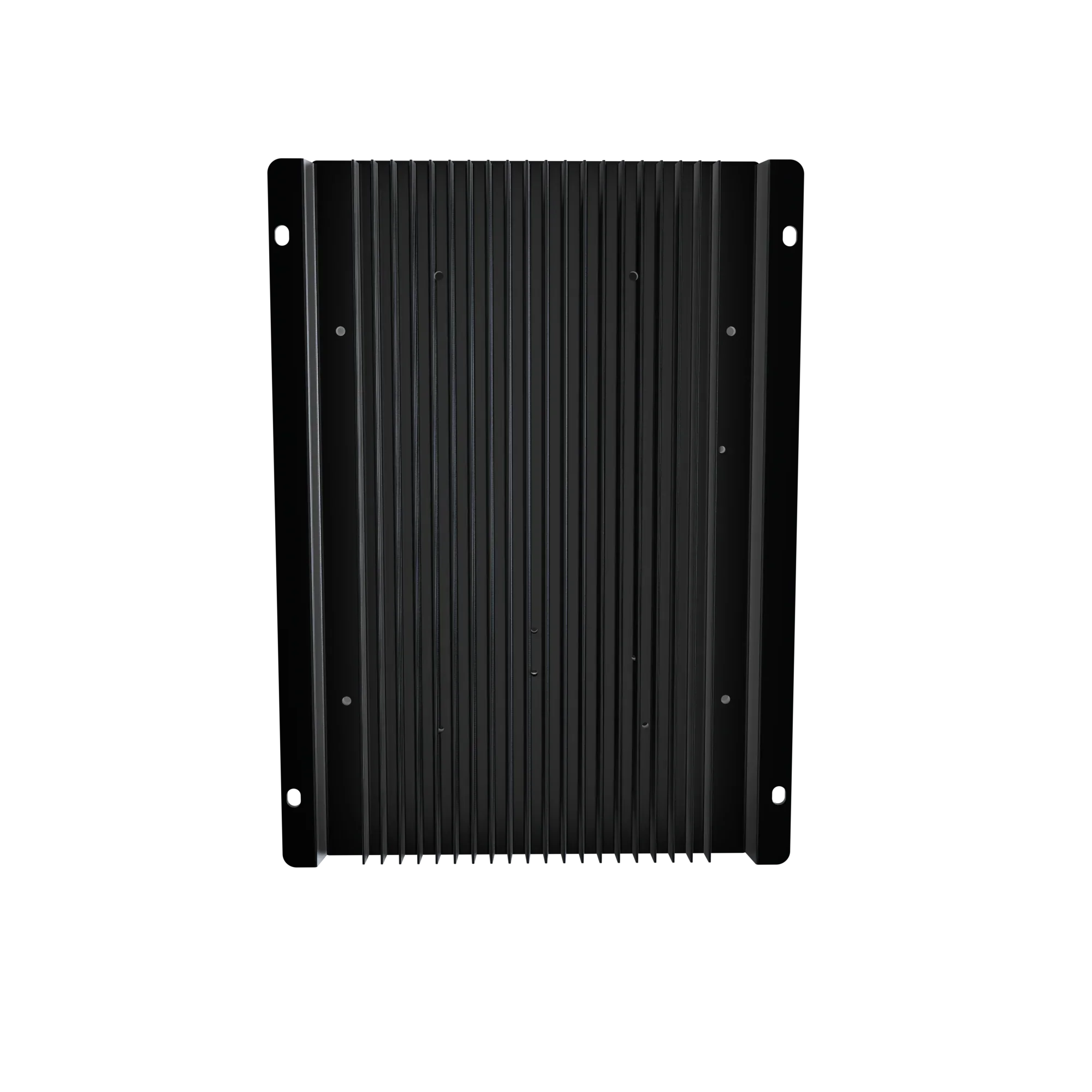 ACOPOWER Midas 40A MPPT Solar Charge Controller - Green Vista Living