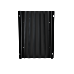 ACOPOWER Midas 40A MPPT Solar Charge Controller