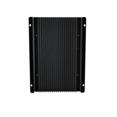 ACOPOWER Midas 40A MPPT Solar Charge Controller - Green Vista Living
