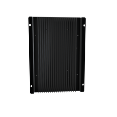 ACOPOWER Midas 40A MPPT Solar Charge Controller