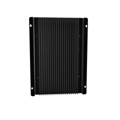 ACOPOWER Midas 40A MPPT Solar Charge Controller - Green Vista Living