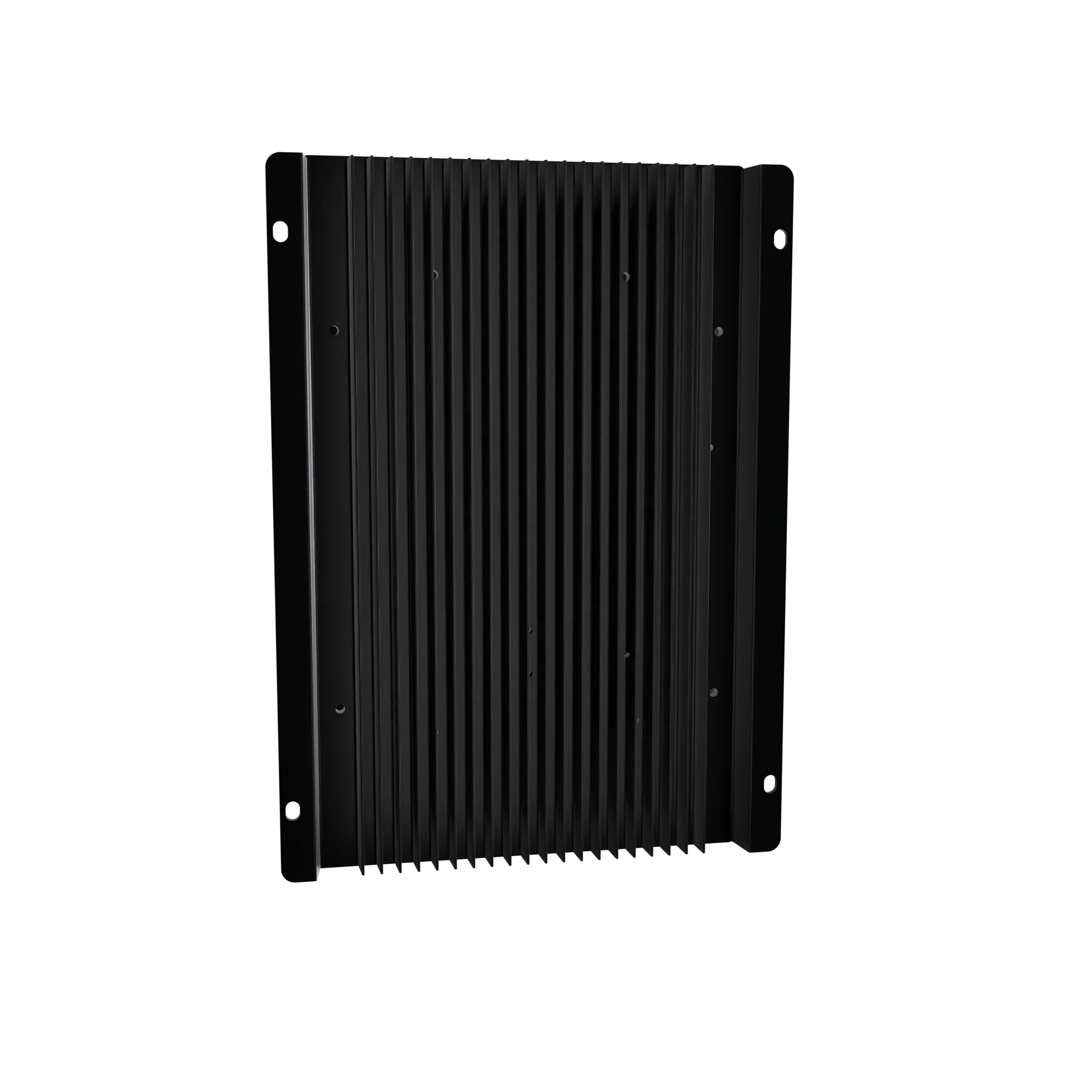 ACOPOWER Midas 40A MPPT Solar Charge Controller - Green Vista Living