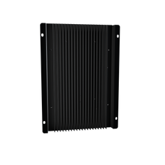 ACOPOWER Midas 40A MPPT Solar Charge Controller