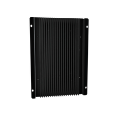 ACOPOWER Midas 40A MPPT Solar Charge Controller - Green Vista Living