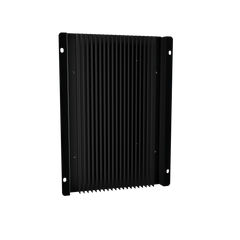 ACOPOWER Midas 40A MPPT Solar Charge Controller