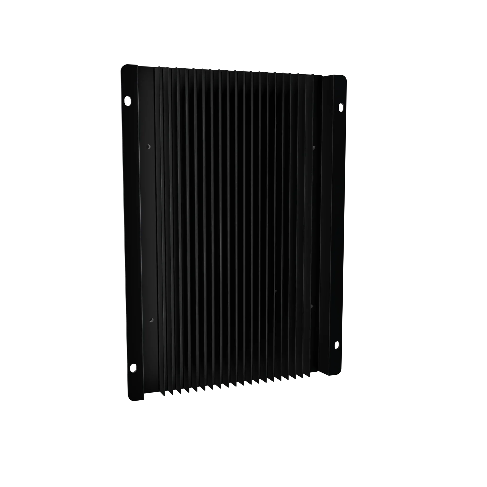 ACOPOWER Midas 40A MPPT Solar Charge Controller - Green Vista Living