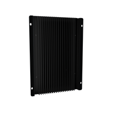 ACOPOWER Midas 40A MPPT Solar Charge Controller