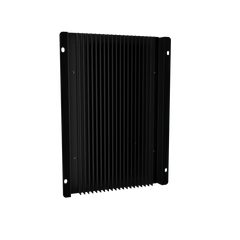 ACOPOWER Midas 40A MPPT Solar Charge Controller - Green Vista Living