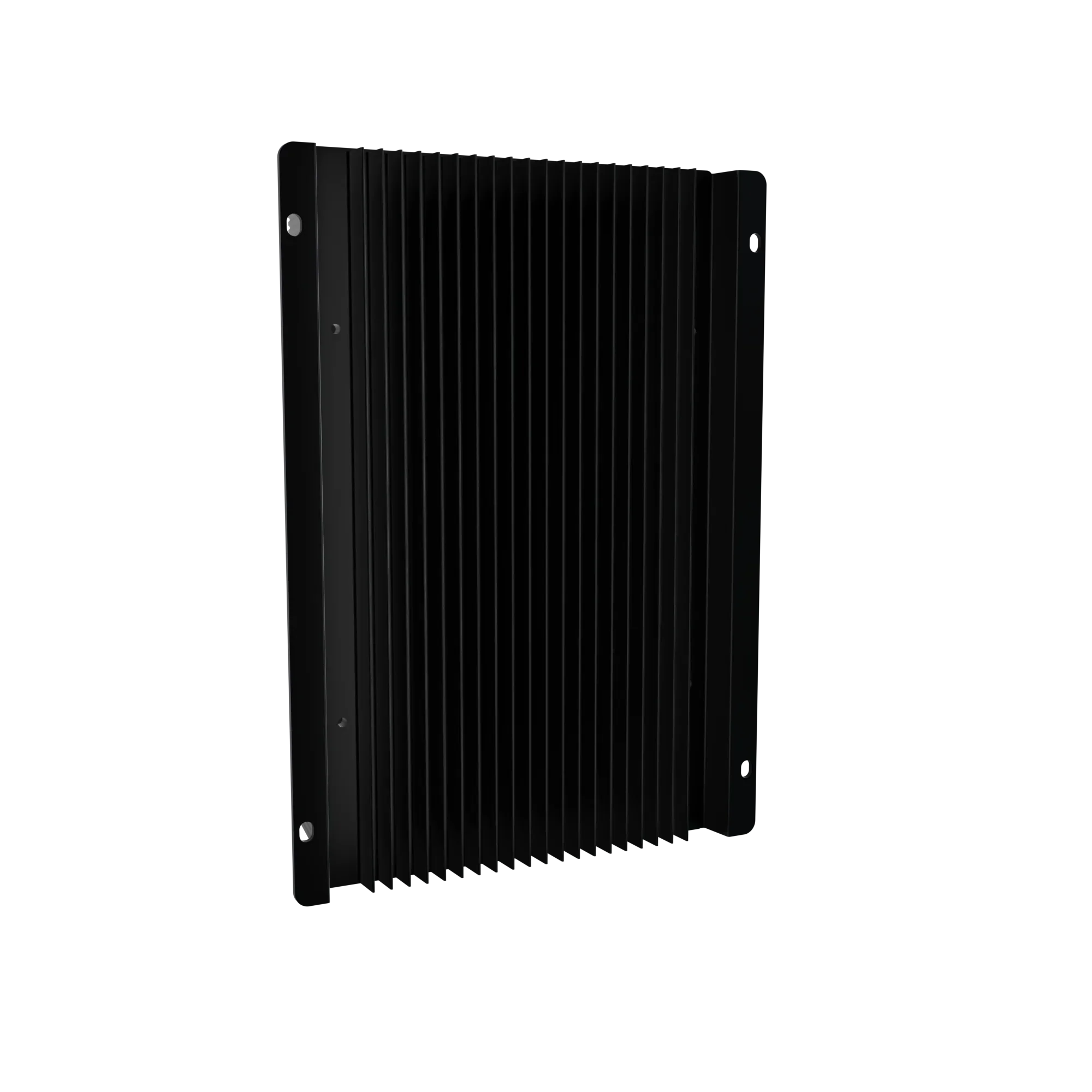 ACOPOWER Midas 40A MPPT Solar Charge Controller - Green Vista Living