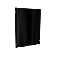 ACOPOWER Midas 40A MPPT Solar Charge Controller