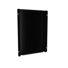 ACOPOWER Midas 40A MPPT Solar Charge Controller - Green Vista Living