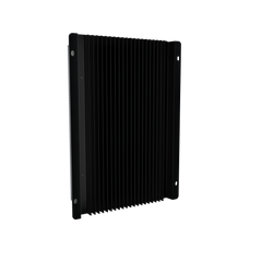 ACOPOWER Midas 40A MPPT Solar Charge Controller