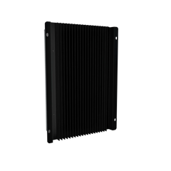ACOPOWER Midas 40A MPPT Solar Charge Controller - Green Vista Living