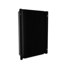 ACOPOWER Midas 40A MPPT Solar Charge Controller