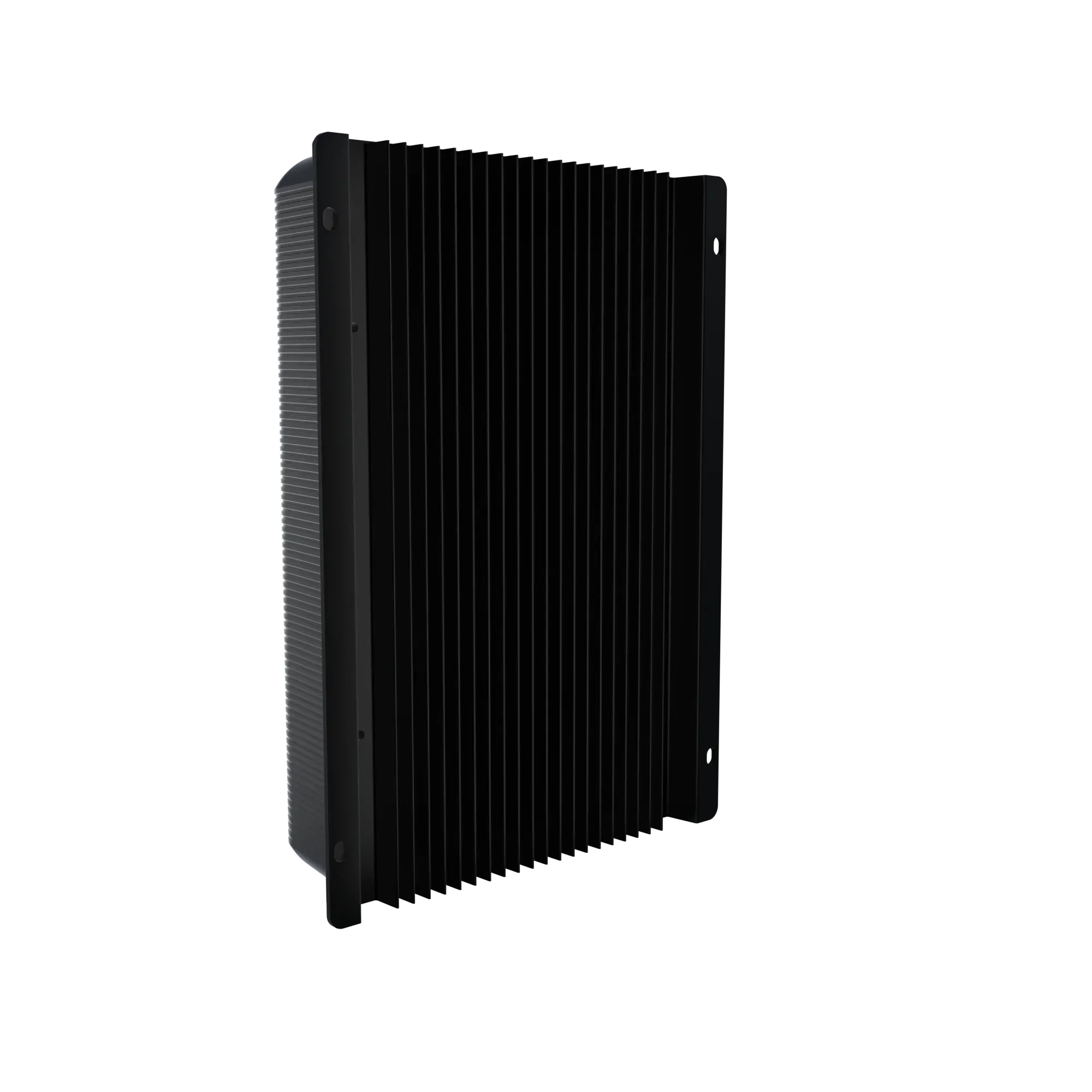 ACOPOWER Midas 40A MPPT Solar Charge Controller - Green Vista Living