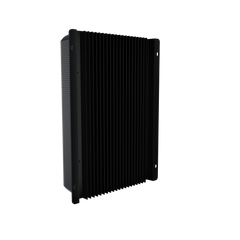 ACOPOWER Midas 40A MPPT Solar Charge Controller