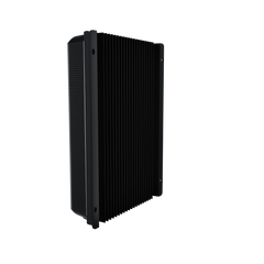 ACOPOWER Midas 40A MPPT Solar Charge Controller