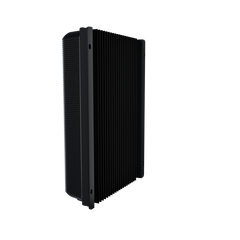 ACOPOWER Midas 40A MPPT Solar Charge Controller