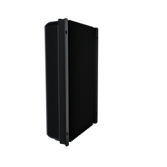 ACOPOWER Midas 40A MPPT Solar Charge Controller