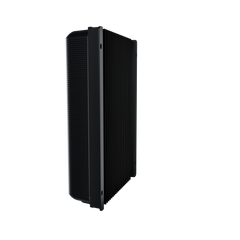 ACOPOWER Midas 40A MPPT Solar Charge Controller