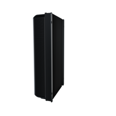 ACOPOWER Midas 40A MPPT Solar Charge Controller