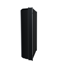 ACOPOWER Midas 40A MPPT Solar Charge Controller