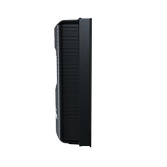 ACOPOWER Midas 40A MPPT Solar Charge Controller