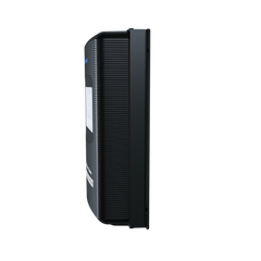 ACOPOWER Midas 40A MPPT Solar Charge Controller