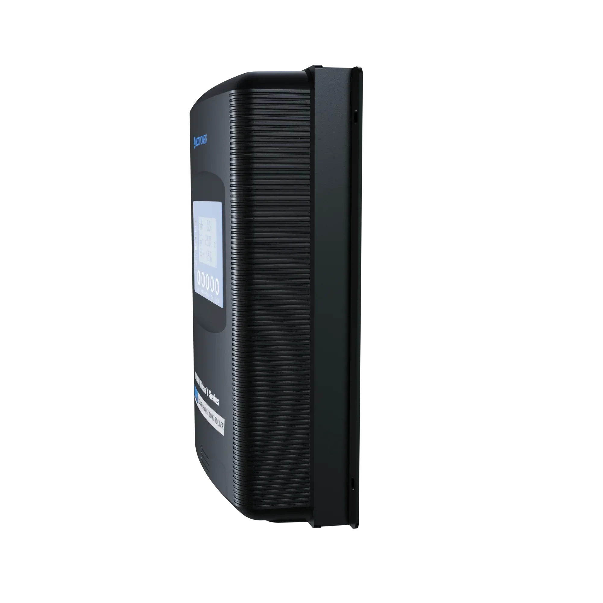ACOPOWER Midas 40A MPPT Solar Charge Controller - Green Vista Living
