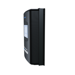 ACOPOWER Midas 40A MPPT Solar Charge Controller