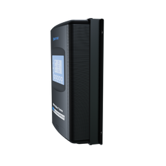 ACOPOWER Midas 40A MPPT Solar Charge Controller