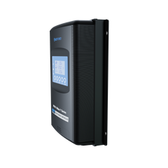 ACOPOWER Midas 40A MPPT Solar Charge Controller