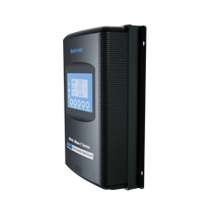 ACOPOWER Midas 40A MPPT Solar Charge Controller - Green Vista Living