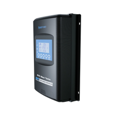 ACOPOWER Midas 40A MPPT Solar Charge Controller - Green Vista Living