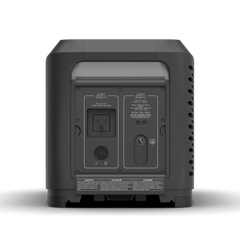 FIRMAN Power Equipment Zero-E System plus Expansion Battery