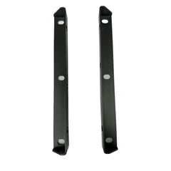Epoch Batteries Mounting Hardware for Elite Series - C12460A, C24230A, C48100A Epoch Batteries