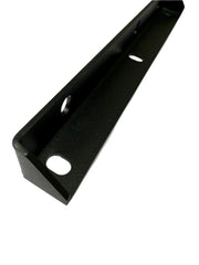 Epoch Batteries Mounting Hardware for Elite Series - C12460A, C24230A, C48100A Epoch Batteries