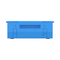 BLUETTI B4810 LiFePO₄ Battery | 51.2 V, 100 Ah - Green Vista Living
