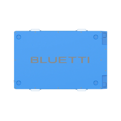 BLUETTI B4810 LiFePO₄ Battery | 51.2 V, 100 Ah - Green Vista Living