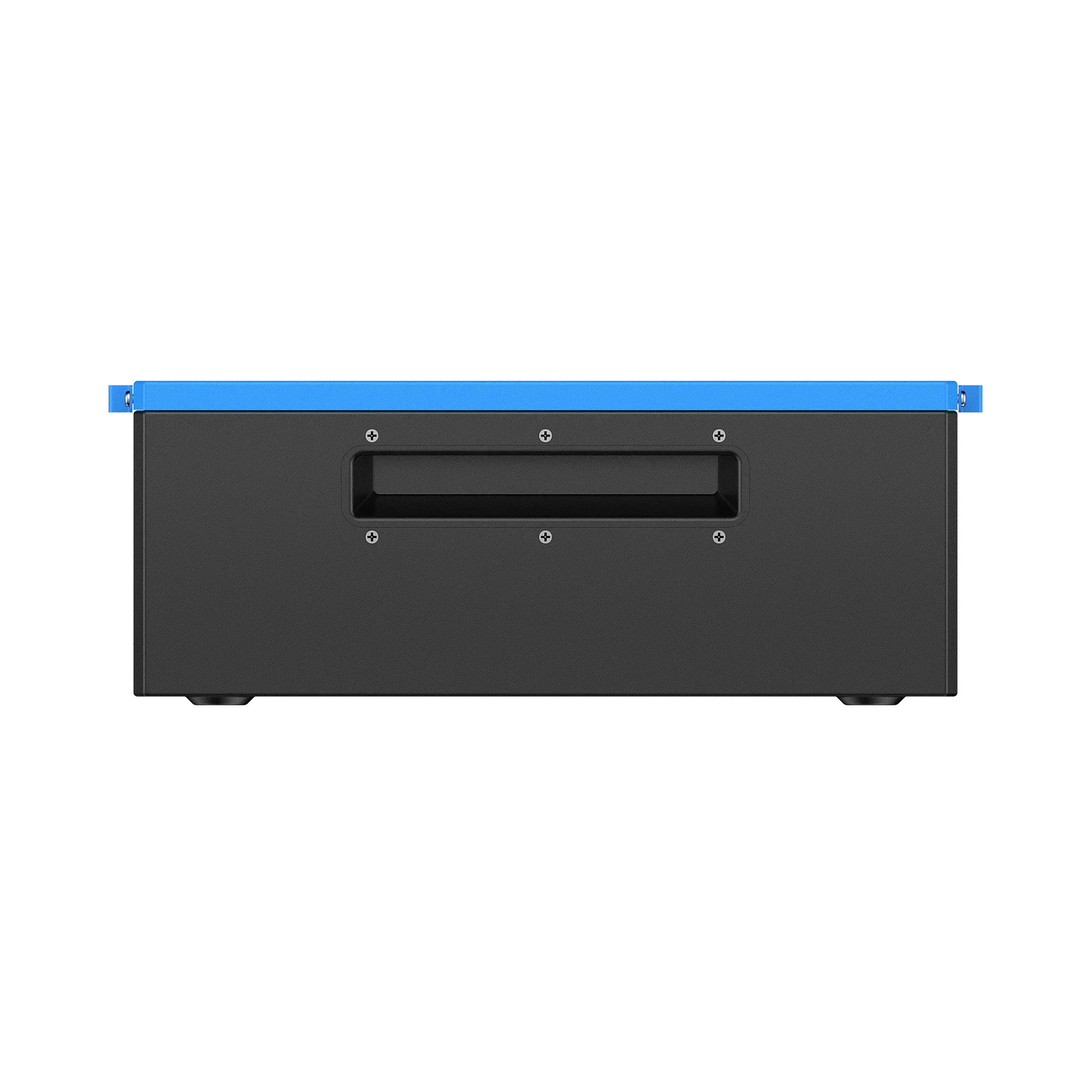 BLUETTI B4810 LiFePO₄ Battery | 51.2 V, 100 Ah - Green Vista Living